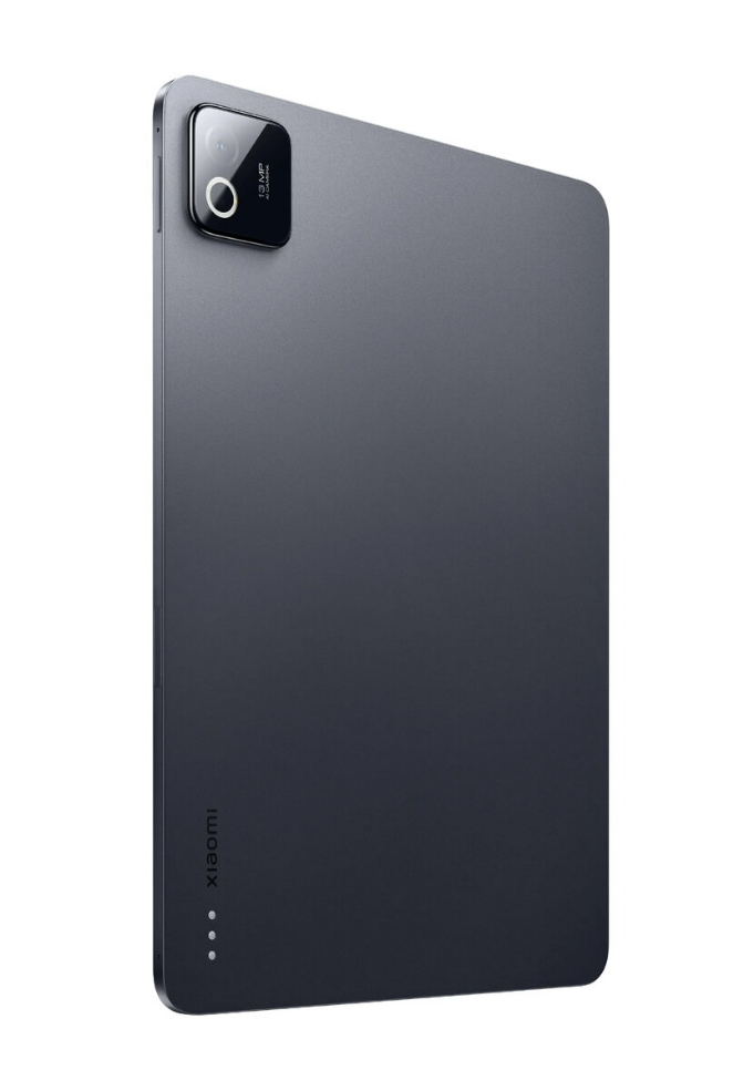 Tablet Xiaomi Pad 8 8GB RAM 128GB storage Gray