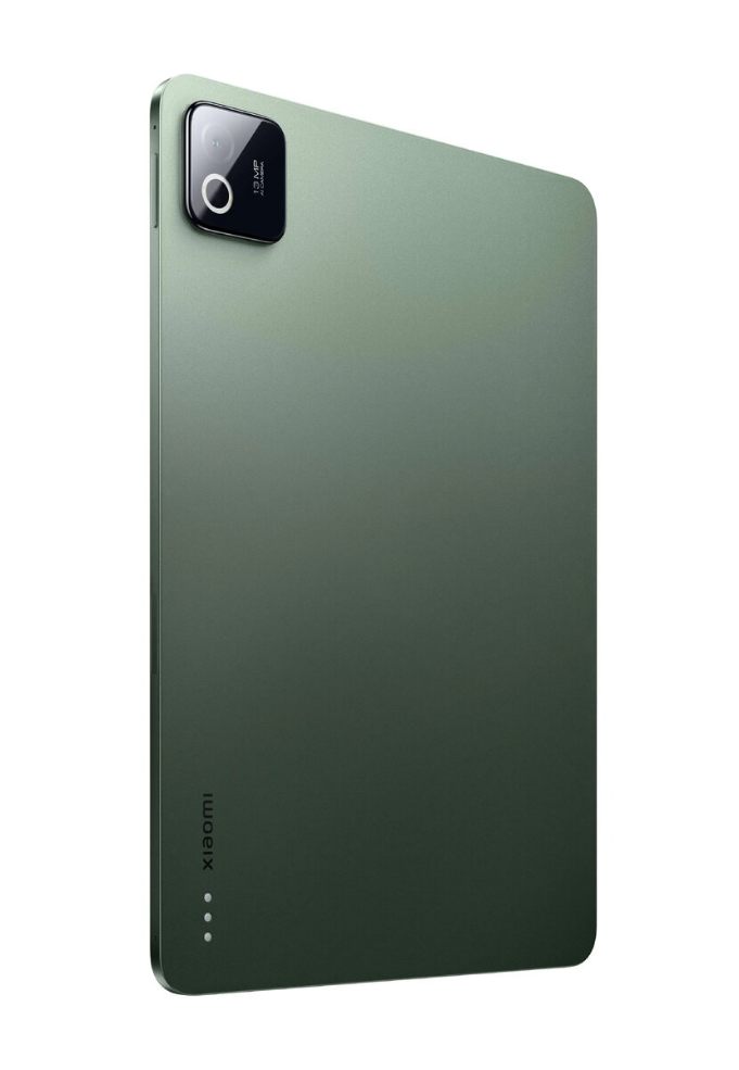 Tablet Xiaomi Pad 8 — 8GB RAM