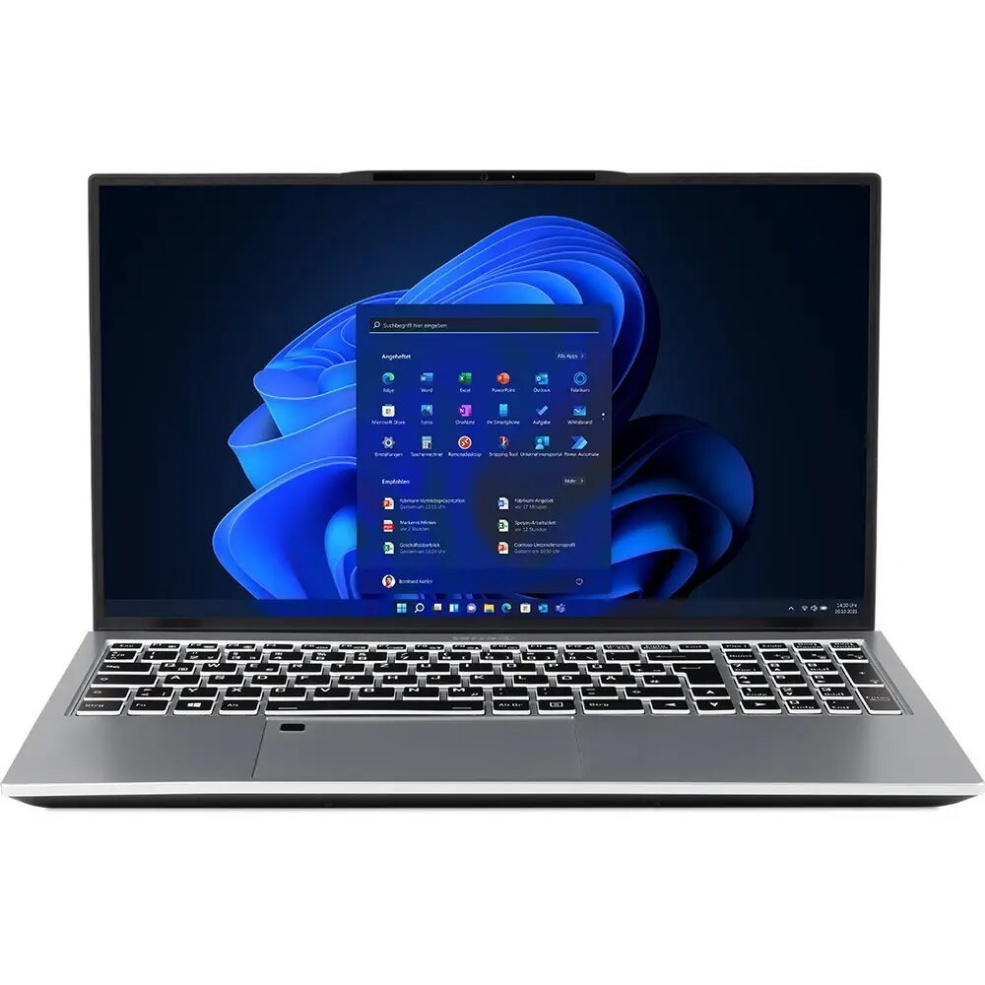 Laptop Terra TERRA MOBILE 1551R Intel Core i5-1334U