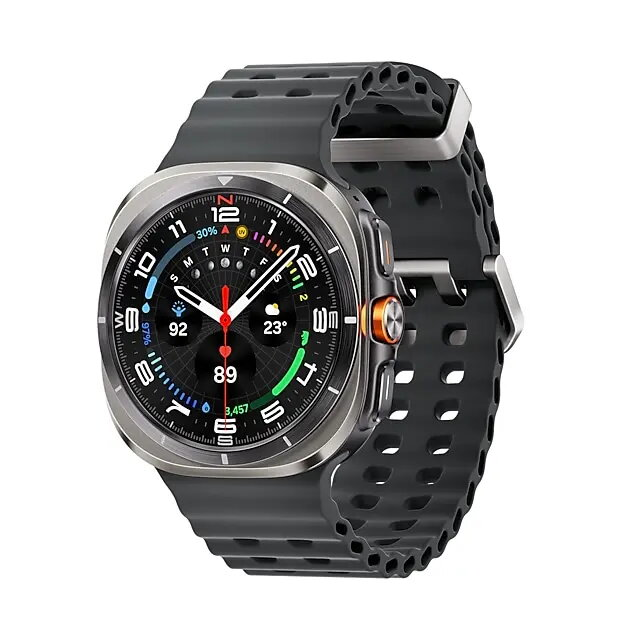 Smartwatch Samsung Galaxy Watch Ultra 47 mm