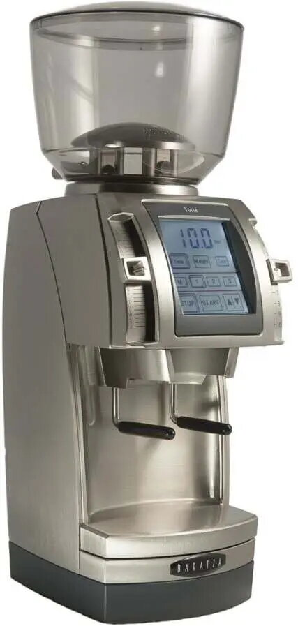 Coffee grinder BARATZA Forte - AP