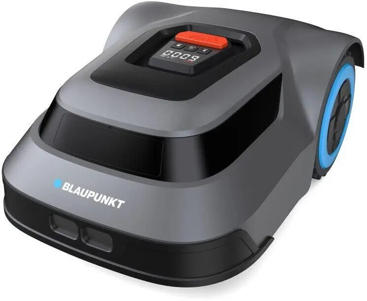 Robot lawn mower BLAUPUNKT RL5010