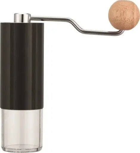 Manual Coffee Grinder Dualit 592300 — Hand Coffee Mill by Dualit