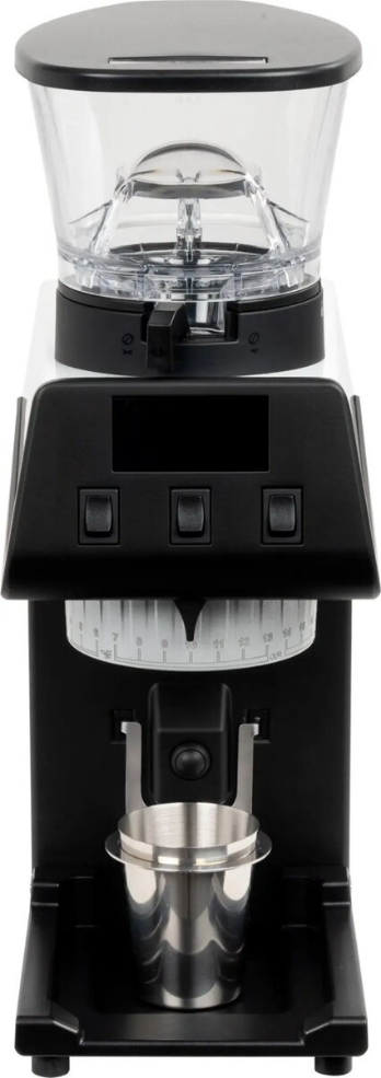 Coffee grinder La Marzocco Linea Pico Grinder — automatic