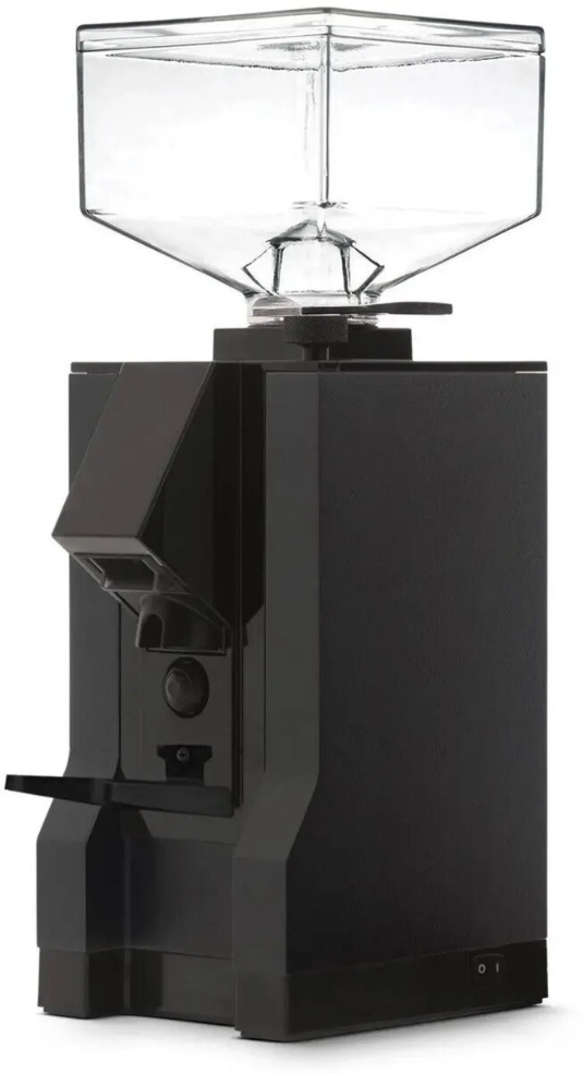 Coffee grinder BARATZA Sette 270 — burr grinder