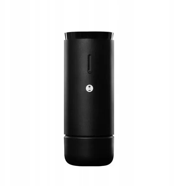 Coffee grinder Timemore Whirly 01S – manual hand grinder