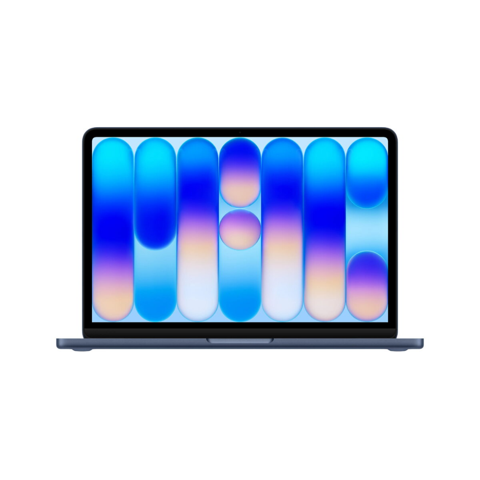 Laptop Apple MacBook Neo 13-inch — A18 Pro (6-core CPU