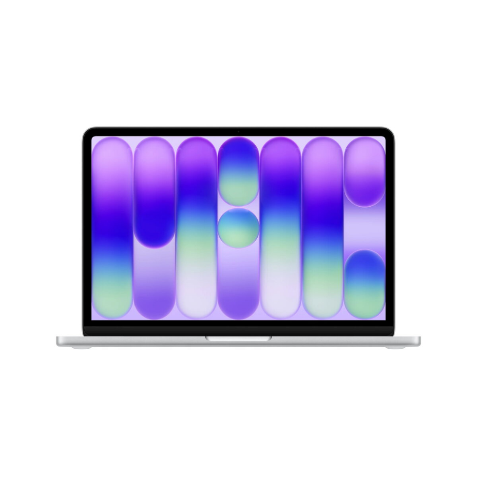 Laptop Apple MacBook Neo 13-inch