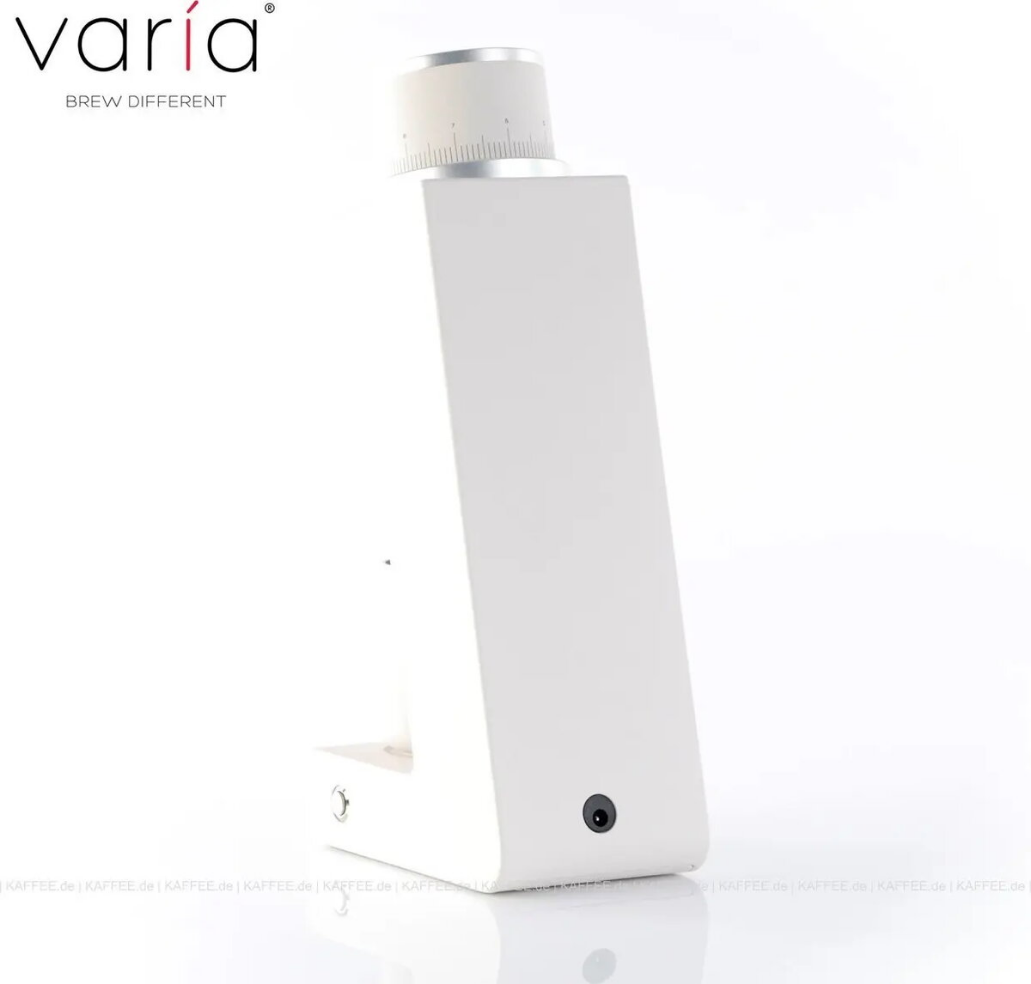 Coffee grinder Varia VS3 (2nd generation) — automatic electric grinder