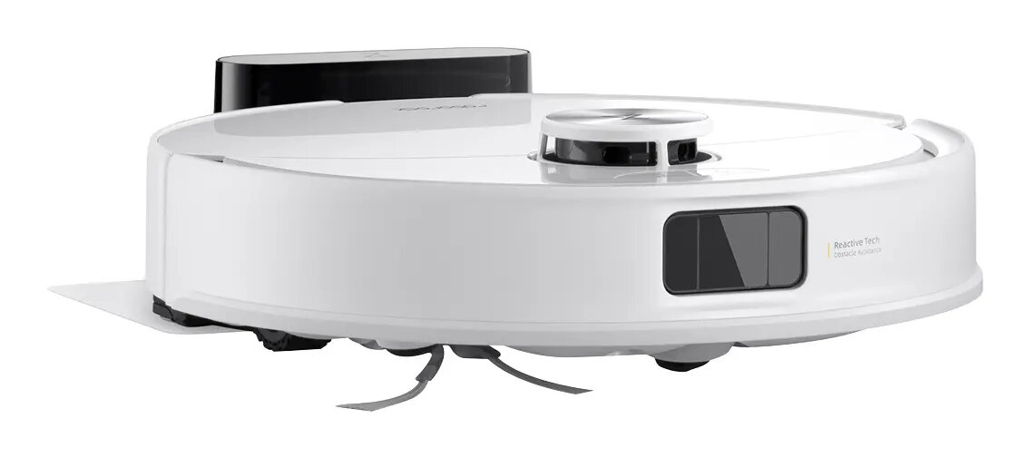 Robot vacuum Roborock Q10 VF