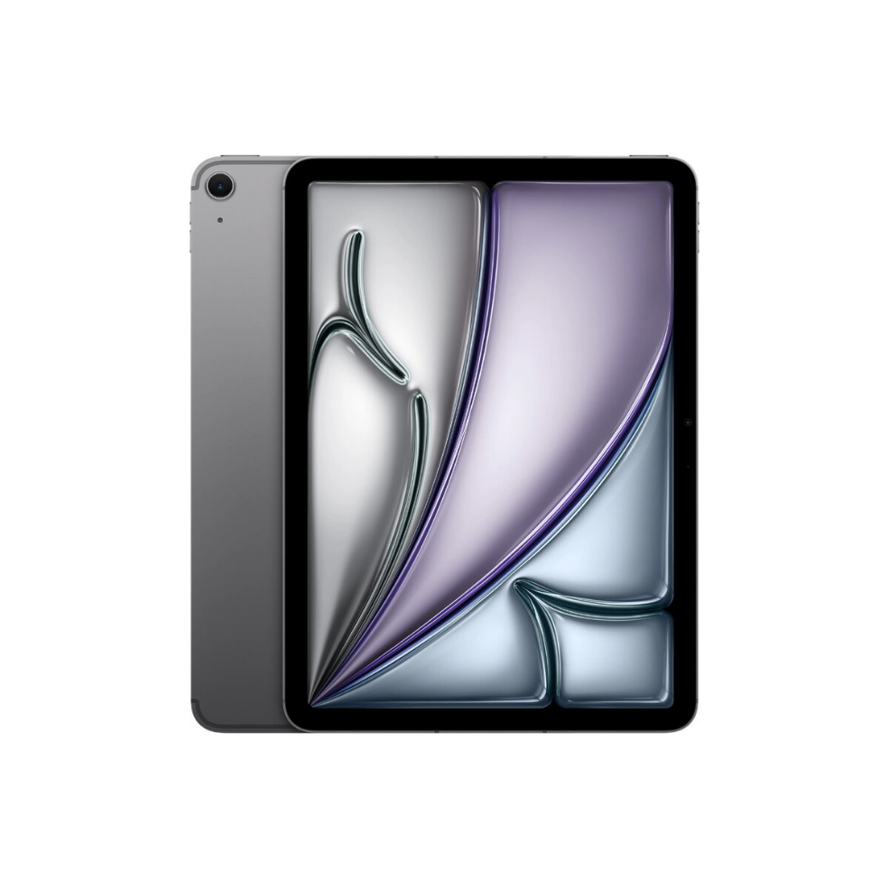 Tablet Apple iPad Air 5G 11" (27.9 cm) M4