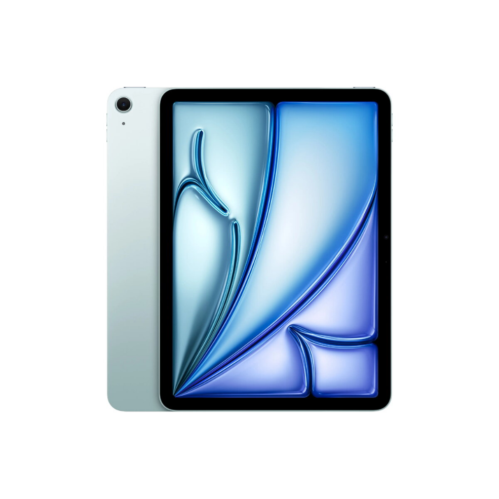 Tablet Apple iPad Air M4 11" (27.9 cm) 256 GB