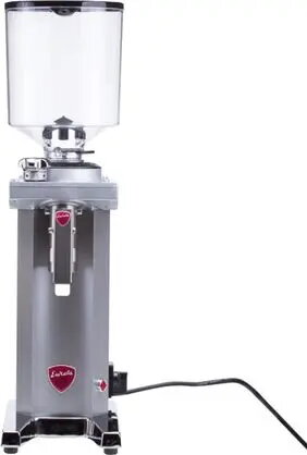 Coffee grinder Eureka Drogheria 85 by Eureka