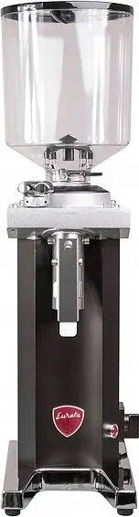 Coffee grinder Eureka Drogheria 85 by Eureka — model EDR85023M50000000001