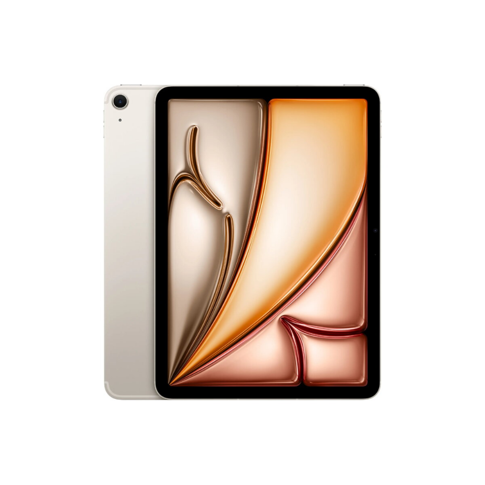 Tablet Apple iPad Air 11" Wi‑Fi + Cellular 128GB