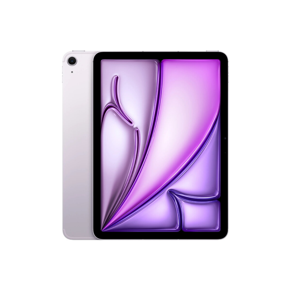 Tablet Apple iPad Air 11" Wi‑Fi + Cellular 128GB
