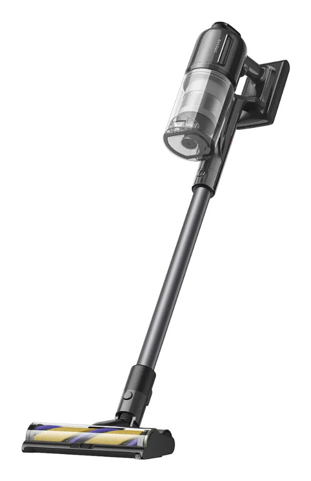 Cordless vacuum cleaner Dreame R20 Ultra