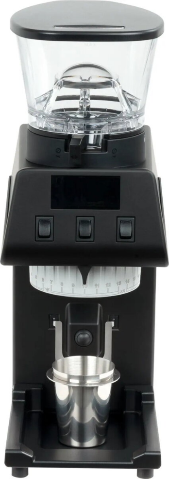 Coffee Grinder La Marzocco Linea Pico Grinder — Automatic