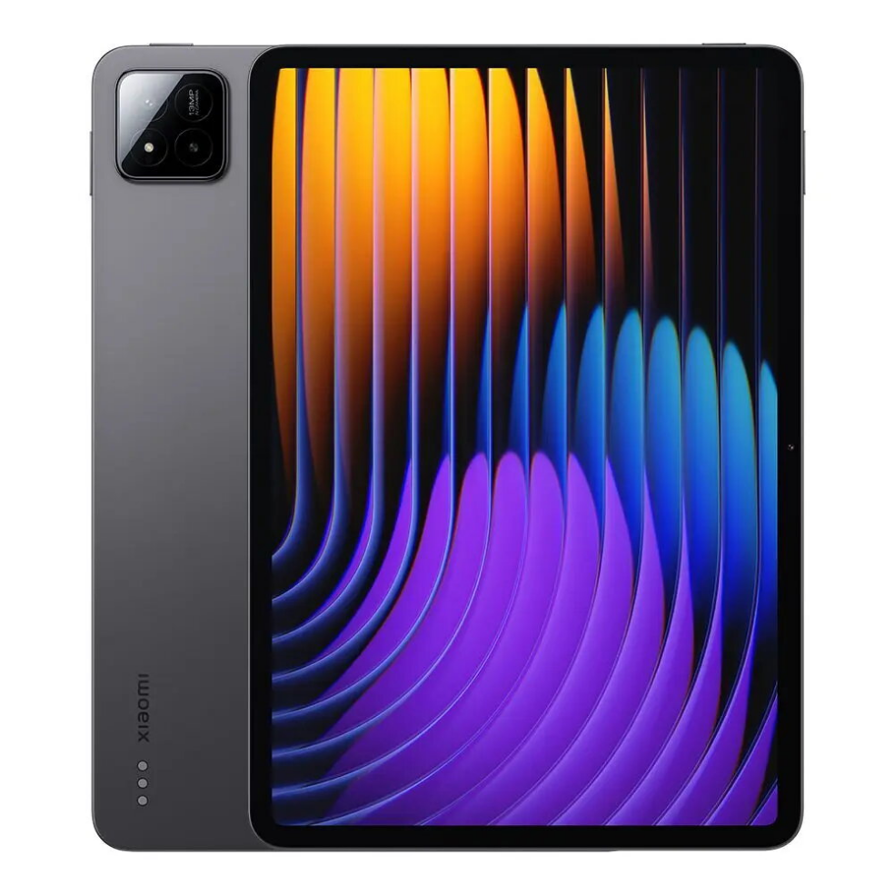Tablet Xiaomi Pad 7 11.2" 3.2K 144Hz