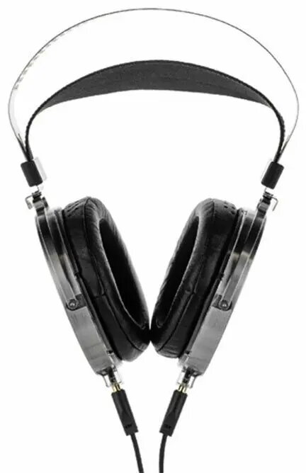 Planar Hi‑Fi headphones Moondrop Para 2
