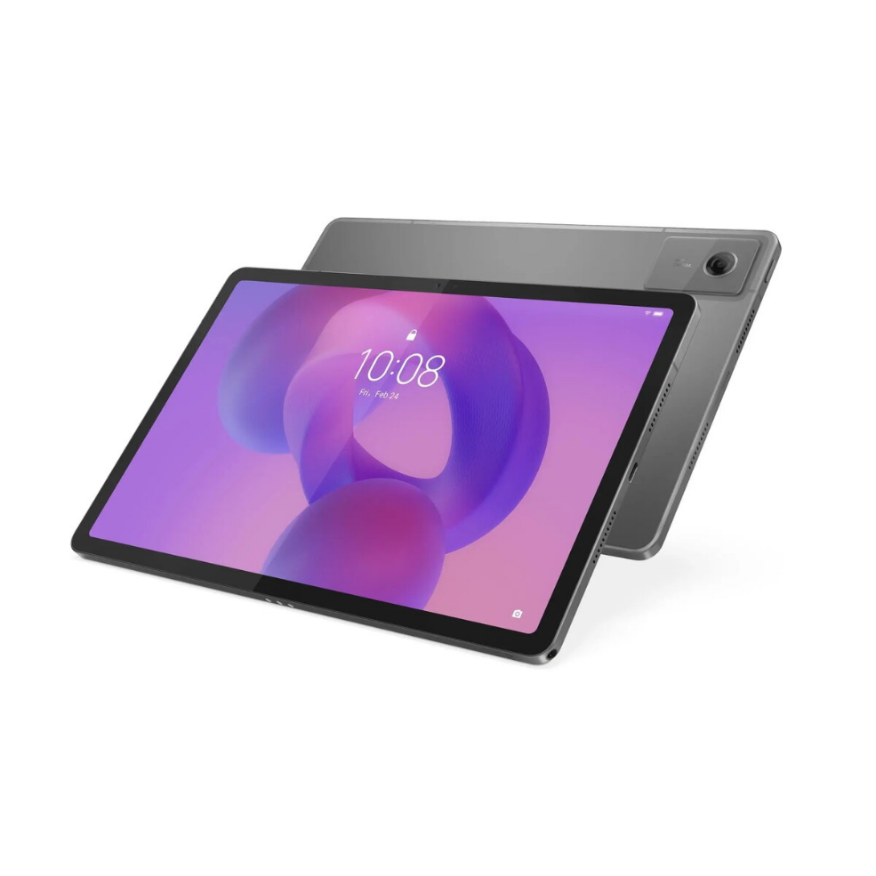 Tablet Lenovo Tab K11 Gen 2 – 11" (27.9 cm) 2560×1600