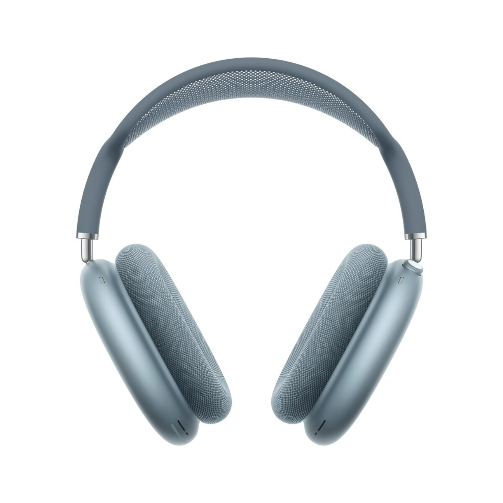 Headphones Apple AirPods Max 2