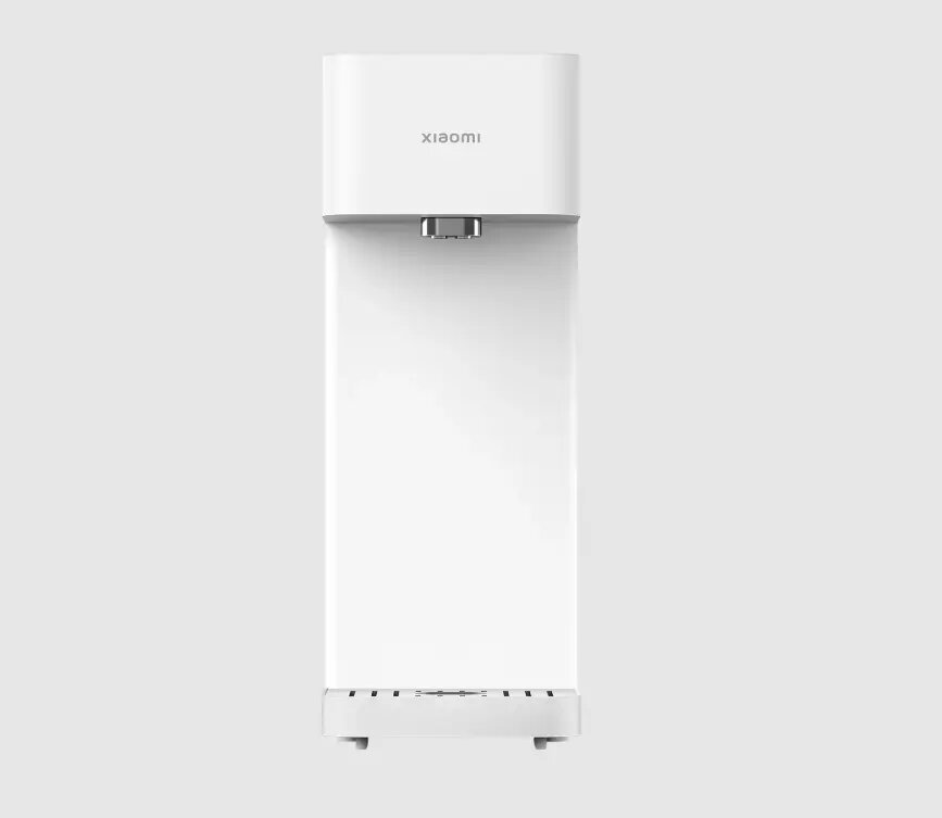 Water dispenser Xiaomi BHR8992EU — hot &amp; cold freestanding dispenser