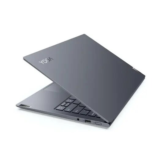 Laptop Lenovo Yoga Slim 7 Pro 14IAP7 14" 2.2K display Intel Core i7-1260P 8GB RAM 512GB SSD Windows 11