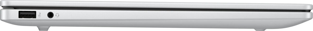 Laptop HP OmniBook 7 AI 14-fr0217nw 14" 2K OLED 16GB RAM 512GB SSD
