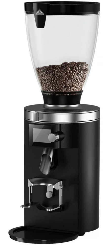 Coffee grinder Mahlkönig E65S automatic