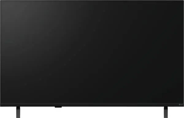 LG 55NU900B6LA 139.7 cm (55") 4K Ultra HD Smart TV Wi-Fi Black