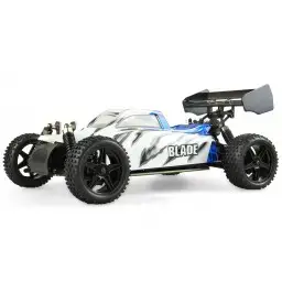 Amewi Blade RC Buggy Electric Model 1