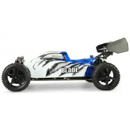 Amewi Blade RC Buggy Electric Model 1