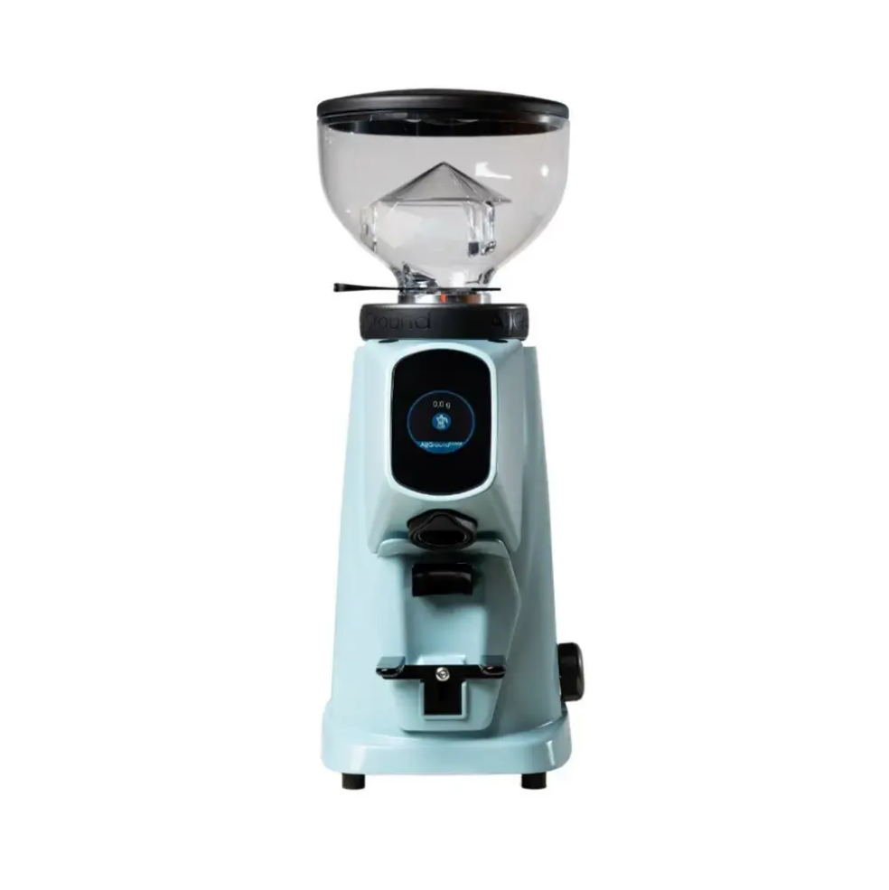 Fiorenzato AllGround Sense Coffee Grinder