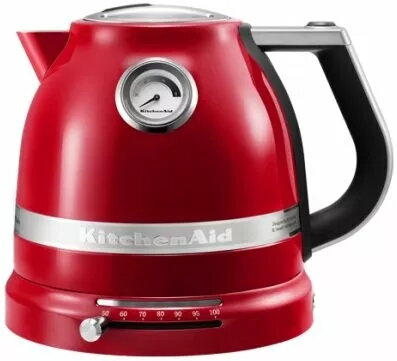 Electric kettle KITCHENAID 1.5 L 2400 W